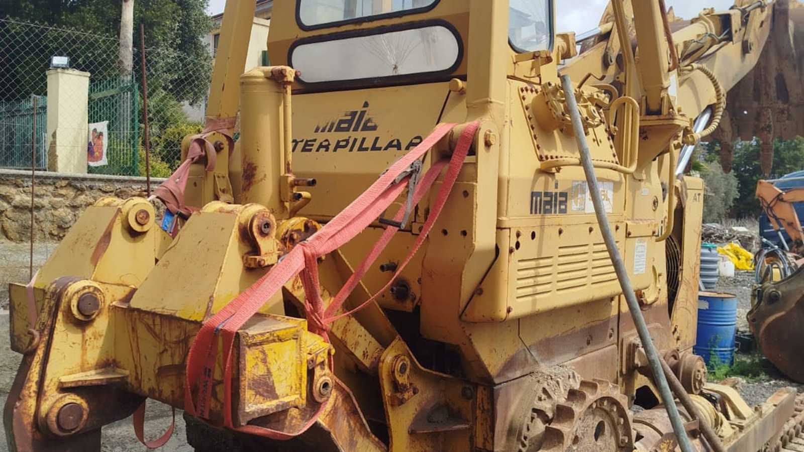 OmecoHub - Immagine 2